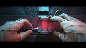 Tom Clancy's Rainbow Six Mobile - zwiastun premierowy