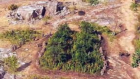 Sudden Strike 5 - zwiastun premierowy wersji demo