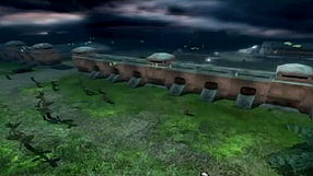 PSI: Syberian Conflict #1