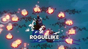 Wanderburg - zwiastun #1