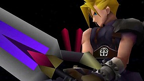 Final Fantasy: Record Keeper trailer