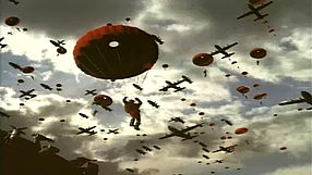 Command & Conquer: The First Decade #1