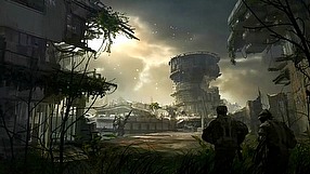 Titanfall E3 2013 dziennik dewelopera #1 (PL)