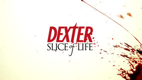 Dexter The Game trailer #1