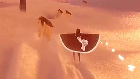 Journey Edycja kolekcjonerska #2