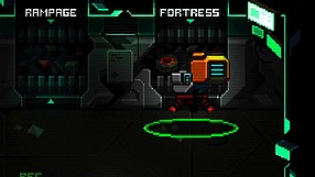 NeuroVoider zwiastun na premierę