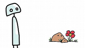 Doki-Doki Universe E3 2013 trailer