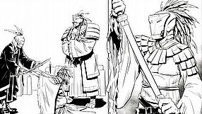 Endless Space 2: Supremacy zwiastun #1