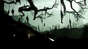 Warhammer: Vermintide 2 zwiastun rozgrywki #1