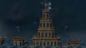 Beat Me! zwiastun #1