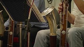 The Order: 1886 dziennik dewelopera - muzyka