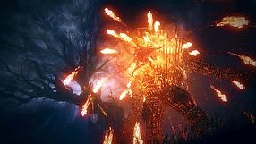 Elden Ring: Shadow of the Erdtree - zwiastun premierowy