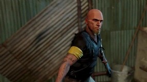 Far Cry 3 Poznaj Hoyta (PL)