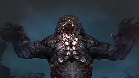 Metro: Last Light odkupienie (PL)