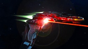 Sudden Crisis trailer