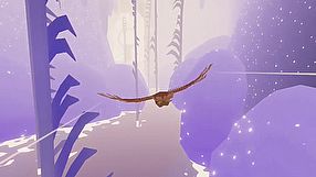 Feather zwiastun na premierę