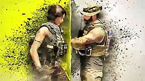 Call of Duty: Modern Warfare III - zwiastun premierowy 5. sezonu