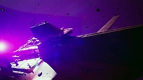 Concord - zwiastun Vocal Cartographer