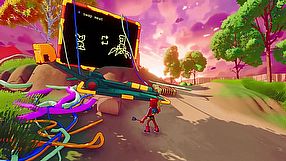 Swapmeat - zwiastun z terminem wczesnego dostępu