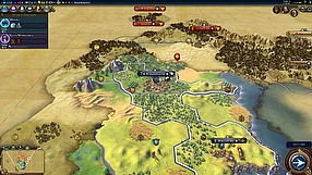 Sid Meier's Civilization VI Jak uzyskać pomoc (PL)