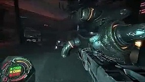 Hard Reset Poziom IV- Targowisko cz.1