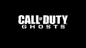 Call of Duty: Ghosts nowy silnik w Call of Duty: Ghosts