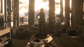 Fragments of Him trailer