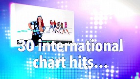 Let's Sing 2017 zwiastun na premierę