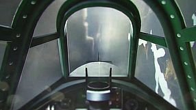 303 Squadron: Battle of Britain zwiastun na premierę 