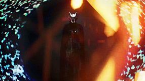 Unhinged - zwiastun #1