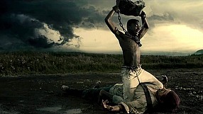 Assassin's Creed IV: Black Flag - Freedom Cry zwiastun wersji standalone