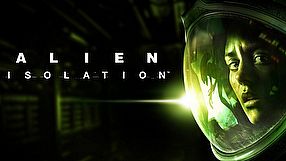 Alien: Isolation zwiastun wersji na iOS i Androida