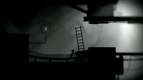 Limbo Rozdział 30 cz.1