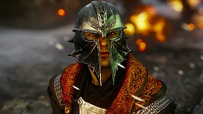 Dragon Age: Inquisition A word from our fans - trailer