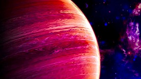 Darkout zwiastun na premierę