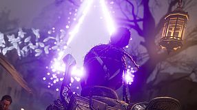 Flintlock: The Siege of Dawn - zwiastun rozgrywki #2