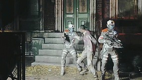 Homefront: The Revolution Serca i umysły (PL)