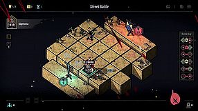 Master of Piece - zwiastun z datą wczesnego dostępu