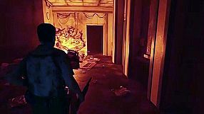 Fear the Timeloop - zwiastun rozgrywki