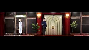 Loretta - zwiastun z datą premiery na konsolach