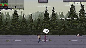 March of the Living zwiastun #1