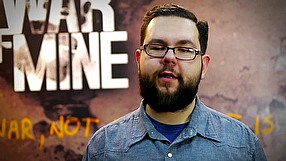 This War of Mine update 1.2