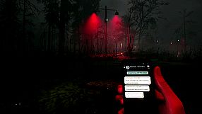 Hide or Die fragment rozgrywki #1