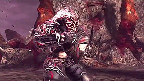 Soul Sacrifice Delta zwiastun na premierę