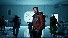 Level Zero: Extraction - zwiastun rozgrywki