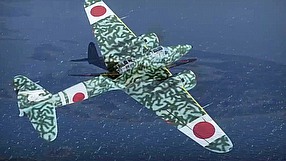 War Thunder update 1.31