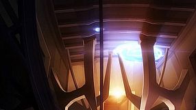 Starfield: Shattered Space - zwiastun All Must Serve