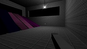 0x10c demo technologiczne