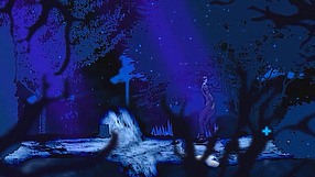 Shadow of Nebula Early Access trailer