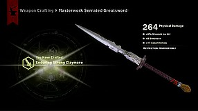 Dragon Age: Inquisition rzemiosło i personalizacja (PL)